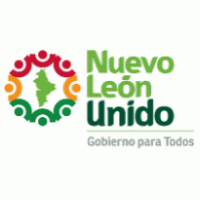 Nuevo Leon Unido Preview