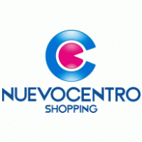 Nuevocentro Shopping