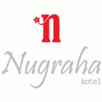 Hotels - Nugraha Hotel 