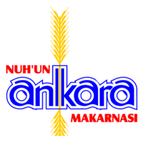 Nuh Un Ankara Makarnasi Preview