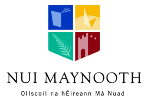 Nui Maynooth Preview