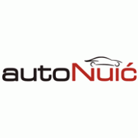 Nuic auto Preview