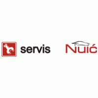 Nuic servis Preview