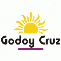 Government - Nunicipalidad Godoy Cruz 