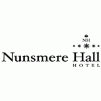 Hotels - Nunsmere Hall Hotel 