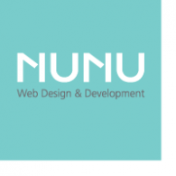 Internet - NuNu Design 