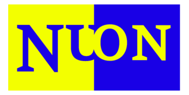 Nuon 