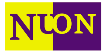 Nuon