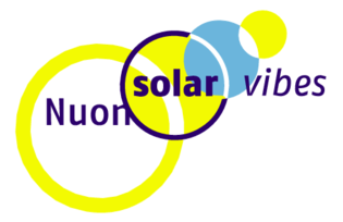 Nuon Solar Vibes