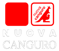 Nuova Canguro Preview