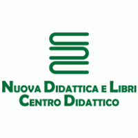 Nuova Didattica e Libri Preview