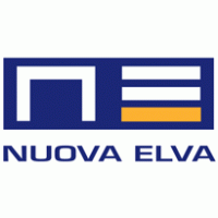 Electronics - Nuova Elva 