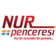 Nur Penceresi Logo Preview