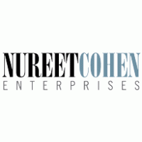 Finance - Nureet Cohen Enterprises 