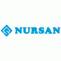 Industry - Nursan Celik A.s. 