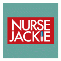 Nurse Jackie