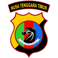 Government - Nusa Tenggara Timur 