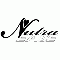 Nutra Ease Preview