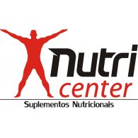 Nutri Center Preview