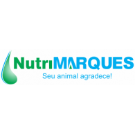 Nutri Marques Preview