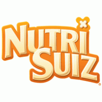 Nutri Suiz