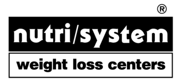 Nutri System Preview