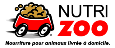 Nutri Zoo