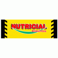 Nutricial Alimentos Preview