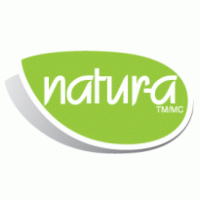 Nutrisoya Natur-a