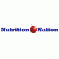 Advertising - Nutrition Nation 