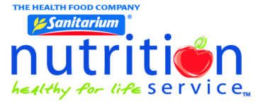 Nutrition Service 