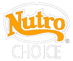 Nutro Choice