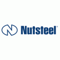 Nutsteel Original