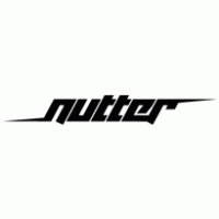 Nutter incorporated