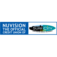 Banks - NuVision Federal Credit Union 