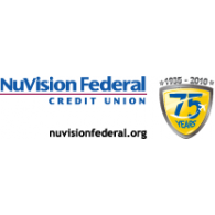 NuVision Federal Credit Union