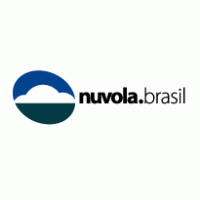 Nuvola Brasil