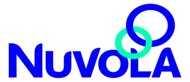 Nuvola Brazil Design 