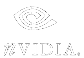 Nvidia 