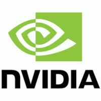 Computers - Nvidia 