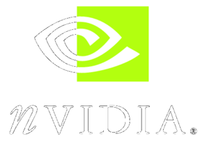 Nvidia Preview