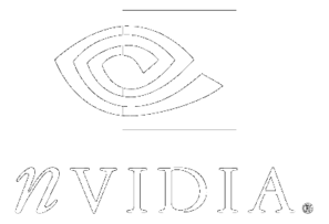 Nvidia 