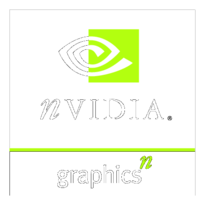 Nvidia Graphicsn