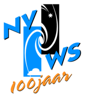 Nvws 100 Jaar Preview
