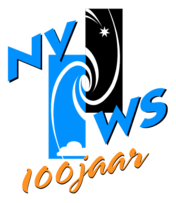 Nvws 100 Jaar