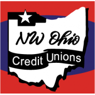 Banks - NW Ohio Credit Unions 