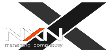 Nxn Software