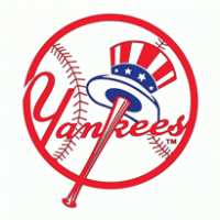 NY Yankees