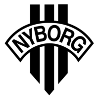 Nyborg