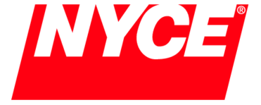 Nyce Corporation Preview